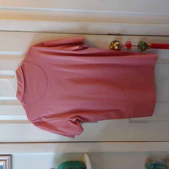 Men's Hugo Boss Collared Polo size M - Picture 4 of 4